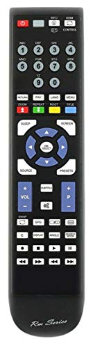 Price comparison product image 49SK8500 LG REMOTE CONTROL REPLACEMENT