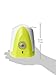 Thermobaby, Bottle Warmer, Green (Vert)