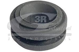 ‎3RG 3RG 83269 - Halter, Luftfiltergehäuse