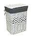 Produktbild Kleiderschrank White 37_cm