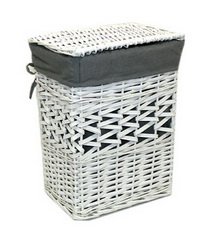 Preisvergleich Produktbild Kleiderschrank White 37_cm