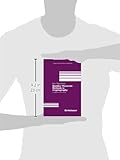 Image de Number Theoretic Methods in Cryptography: Complexity Lower Bounds