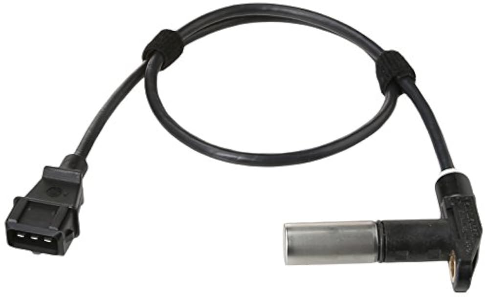 Б датчик коленвала бош 0 261 210 113. Разъем датчика bosch 0 281 002 461. Датчик коленвала бош. Датчик положения коленвала бош. 0261210147.