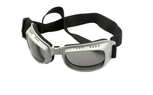 Namsan-Dog-Square-type-UV-Protection-Sun-Glasses-Goggles-Pet-Stylish-SunglassesLarge