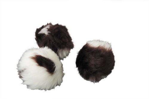 Vinyl Collectible Dolls - Gremlins: PROP SIZE GIZMO (3D glasses Ver.)