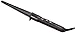 Babyliss Pro 32-19 mm Large Titanium Expressions Conical Wand