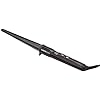 Babyliss-Pro-32-19-mm-Large-Titanium-Expressions-Conical-Wand Babyliss Pro 25-13 mm Large Titanium Expressions Conical Wand