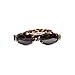 BanZ Baby Sunglasses (Zoo)