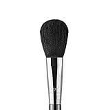 Sigma Beauty F10 - Powder / Blush Brush