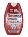 Produktbild Theramed 2in1 Complete Plus 75 ml
