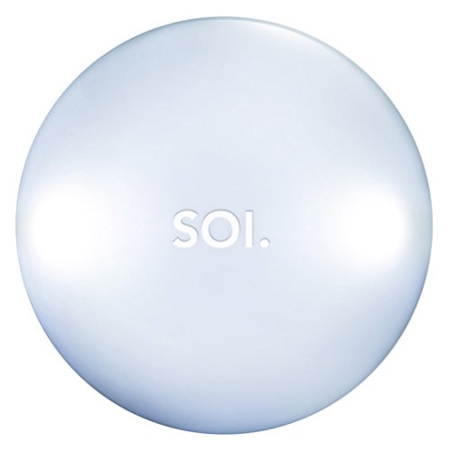 SOI Automatisches Handtaschenlicht mit Näherungssensor