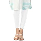 prisma ankle leggings