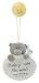 Me To You Tiny Tatty Teddy Baby On Board Sign