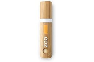ZAO ESSENCE OF NATURE ZAO - Liquid Eyes Primer 258 - RECARGABLE - Bio vegano natural