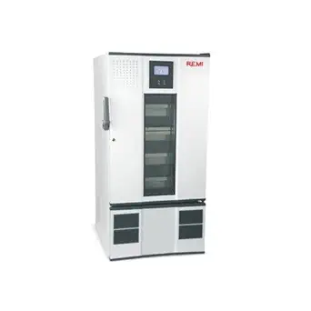 Remi - COOLING INCUBATORSCapacity, 450 liters, Temperature range 5?C to 60?C with LED Display (Recommended Voltage Stabilizer VS-03)(Code - CI-16 Plus LED)