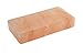 Produktbild Steven Raichlen sr8138 4 x 8 x, Himalaya-Salz-Ziegel – Pink