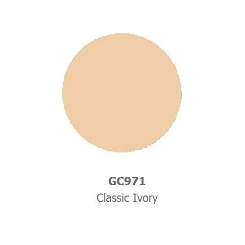 L.A. Girl Pro Conceal 971 Classic Ivory by L.A. Girl [Beauty]