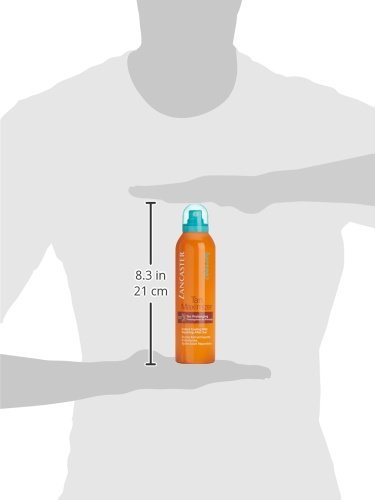 Lancaster Tan Maximizer Lotion After Sun, 1er Pack (1 x 0.25 kg) - 3