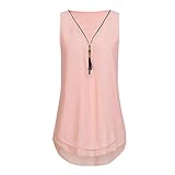 oversized baggy lose jumper t shirt tops bluse damen langarm t shirt rundhals ausschnitt lose bluse hemd pullover oversize sweatshirt oberteil tops langarmshirt bluse mit tops floraler spitze weg von der schulter oben damen transparente wickelbluse kaufen business grün blau ärmellose leinenbluse kariert sommerblusen festliche blusen damen bluse hellblau satinbluse grau türkis für mit stehkragen karobluse gelb ärmellos schlupfbluse blusenjacke blusen elegante