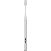 M-PETS Dental 360&deg; Kedi & K&ouml;pek Diş Fır&ccedil;ası (S)