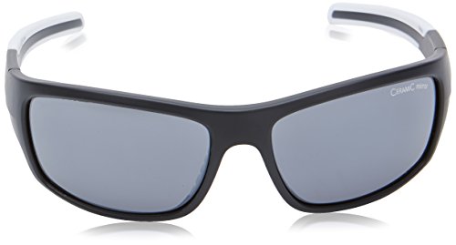 ALPINA Sportbrille Testido - 2