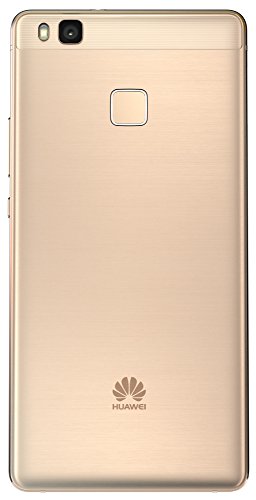Huawei P9 Lite Smartphone D  bloqu   4G  Version France  Or