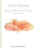 Image de Meine ersten fünf Jahre. Der Zauber des Lebens