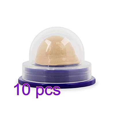 ZHISIDA Healthy Nutrition Cat Snacks Nutrition Bonbons Solides Solid Nutrition Gel Energy Ball