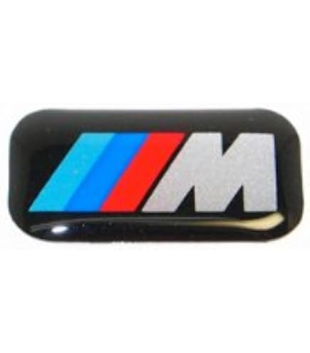 BMW E21 E30 Capuchon Moyeu Roue Badge Roundel Emblème 36131181082 Authentique