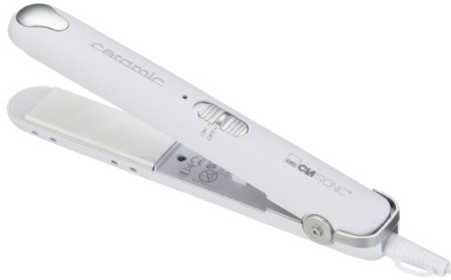 Imagen 1 de Clatronic HC3361
