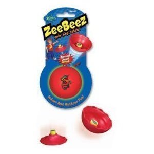 Zing Toys Zeebeez
