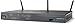 Produktbild Cisco c887va-w-a-k9 Router 150 Mbps schwarz