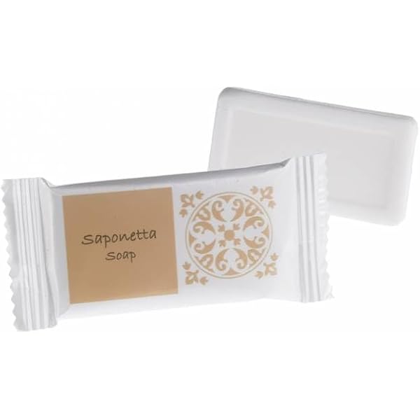 Pantofole Ospiti In Spugna WEGREAT Set Di 20 Paia Di Pantofole Per Ospiti, 28x11 Cm, Spugna, Centro Bellezza, Benessere, Medici, Alberghi, Unisex, Bianco, Taglia Unica Ciabatte Per Ospiti