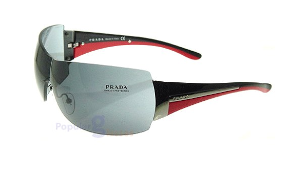 prada spr54g