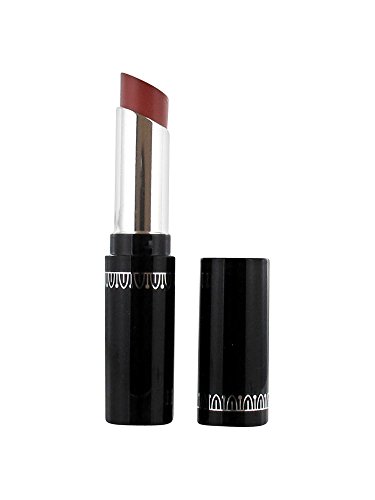 T.LeClerc Lippenstift-CC Lips 01 Beige, 1er Pack (1 x 3 ml)