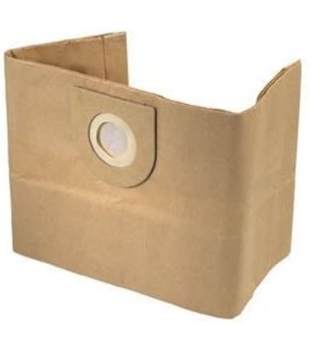 Vax - Kit Filtri Di Ricambio 6131T, 6131, 9131, 8131, 2 Pezzi - Foto 8