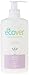 ECOVER Mizu Liquid Hand Soap Lavender & Aloe Vera 250ml