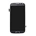 Produktbild Zantec LCD display Digitizer Touchscreen + Rahmen für Samsung Galaxy S4 i337 M919 i9500 i9505 i545 L720 R970