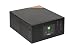 Produktbild Intex KOM0229 USV UPS Unterbrechungsfreie Stromversorgung 12V 230V 400W - reine Sinus