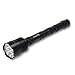 Produktbild Taschenlampe von Ourmall XlightFire, 30000 Lumen, XML T6, 5 Modi, super helle 18650 LED-Taschenlampe, große Reichweite