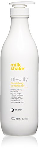 Milkshake Integrity Conditioner 1000ml