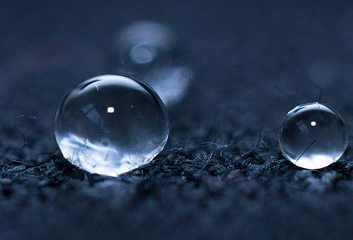 simprax-Textil-Wash-In-Imprgnierung-500ml-Imprgniermittel-Umweltfreundliche-Einwaschimprgnierung-fr-FunktionstextilienOutdoortextilien-wie-Gore-Tex-Sympatex-etc-Waschmaschine-o-Handwsche