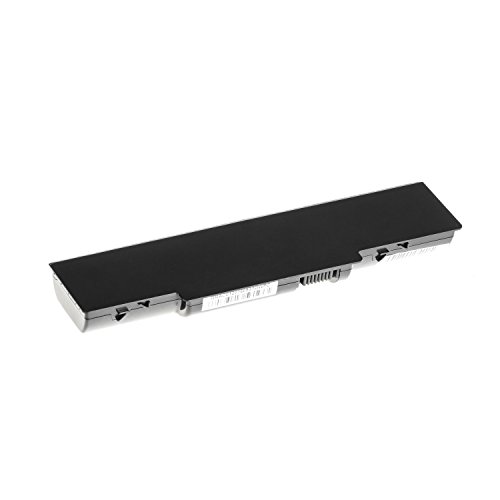Green Cell® PRO Serie AS07A31 AS07A41 Laptop Akku für Acer Aspire 57xx 5735 5735Z 5736 5736Z 5737Z 5738 5738G 5738PZG 5738Z 5738ZG 5740 5740G (Original Samsung SDI Zellen, 6 Zellen, 5200mAh, Schwarz) - 2