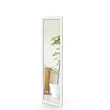 🎯Türhaken passen über 48 mm dicke Türen, Zwischen der Tür und dem Türrahmen sollte eine Dicke von 1 Münze sein.