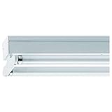 integriertes induktives verlustarmes Vorschaltgerät