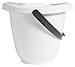 bebe-jou LUMA Baby Bath Bucket