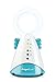 Angelcare AC401 Deluxe Movement and Sound Baby Monitor