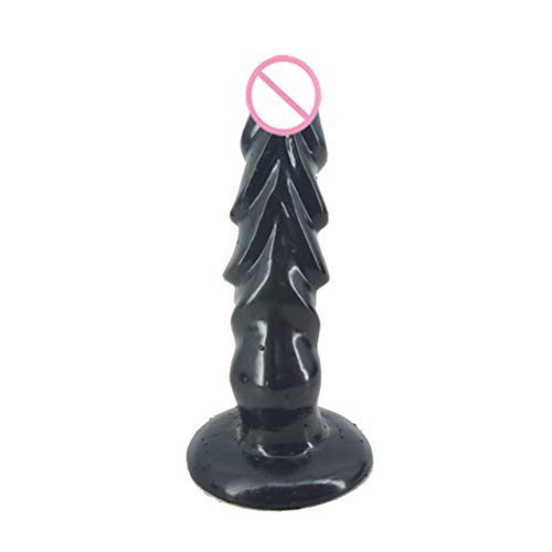 Preisvergleich Produktbild BESTOYARD Anal Plug Trainer wasserdicht anal Spielzeug perlen prostata Massager für männer Frauen