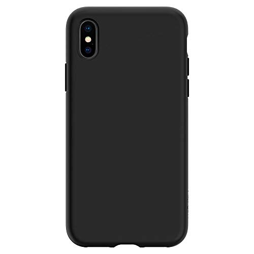 Spigen 057CS22119 Funda para tel  fono M  vil - Fundas para tel  fonos M  viles