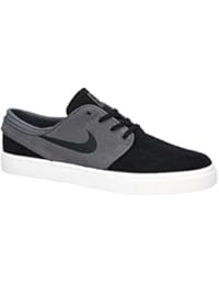 nike sb stefan janoski 44